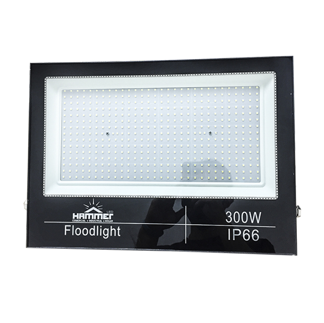 099b1ae551e97fcf495cb21973736ac1