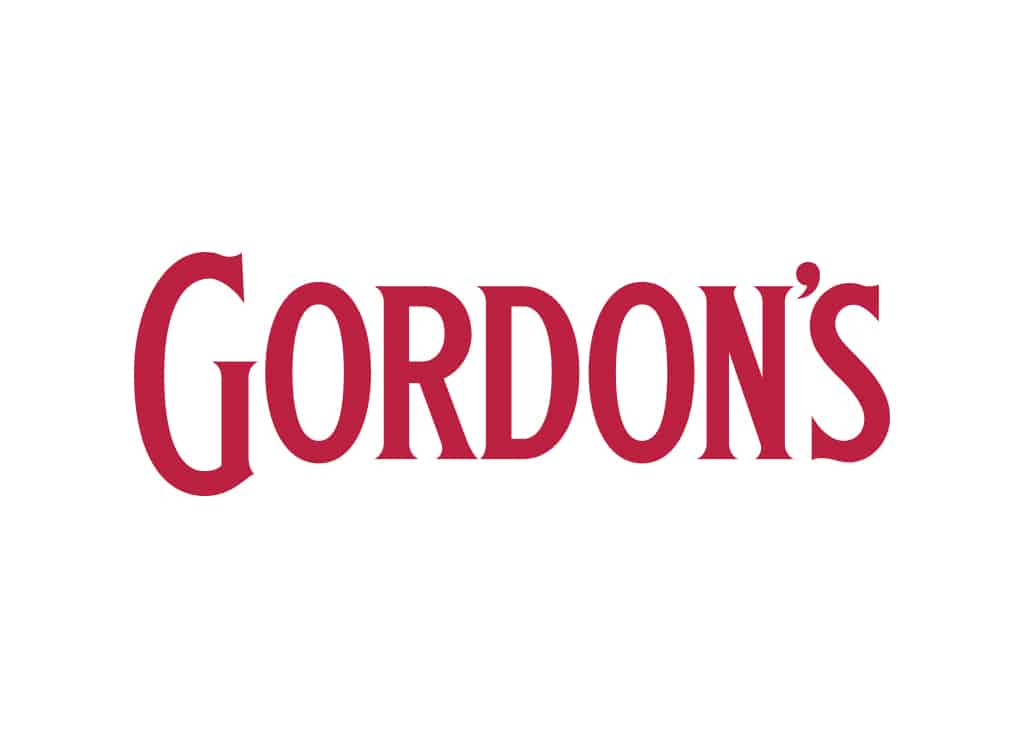 23d0bba3cec6cc4ccdbd5b9f899d9342