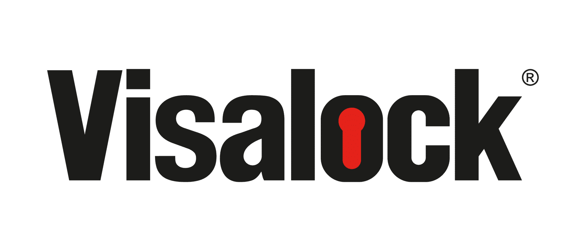 feb9737674ec5edb188fdceee748d43b