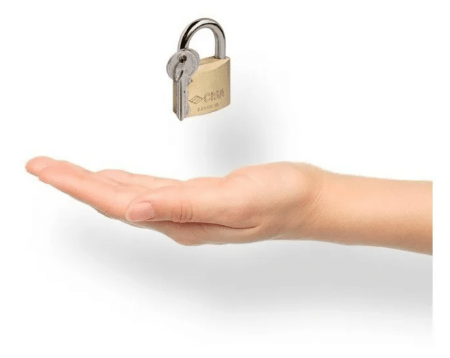 91ec5b735d11dc66fceaa96877887b38