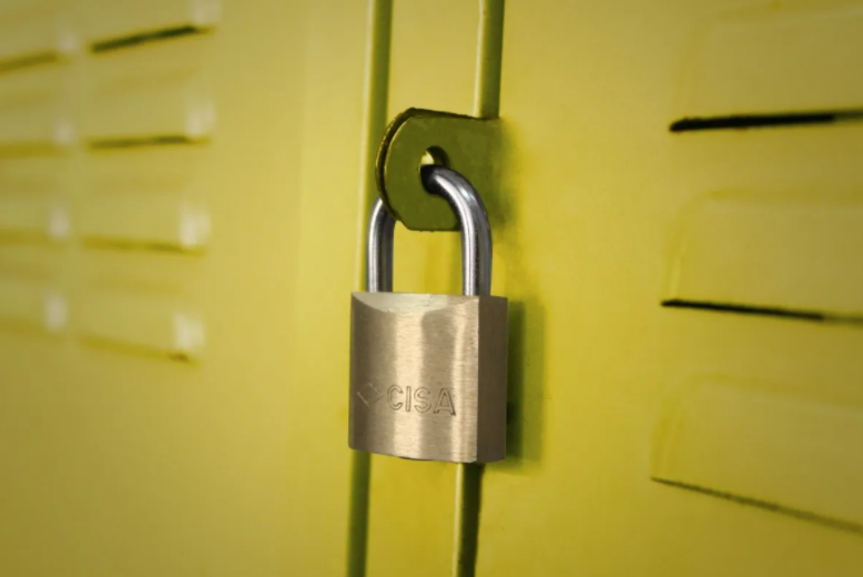 e4064a3d83f780cf1d210ab170f7bfd9