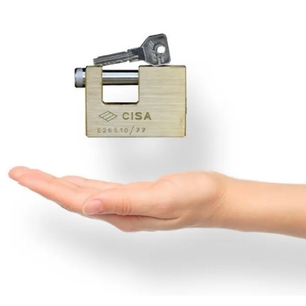 a22923abf112f6716934896e92765a77