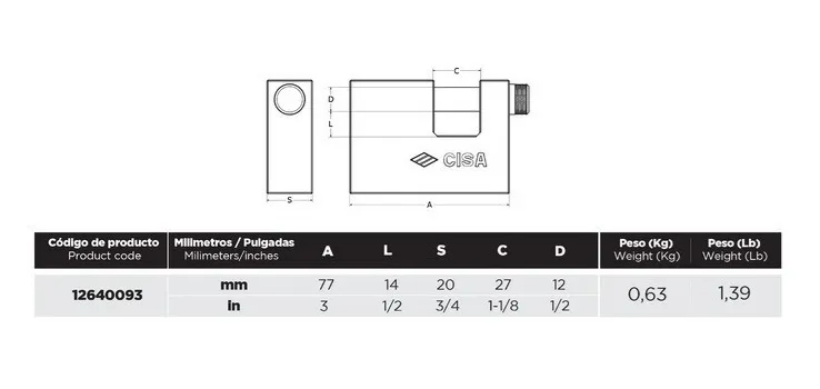 61e6d74437d801dc1d97142c_983859d75a3fe7e280b8c81cd04e1bd4
