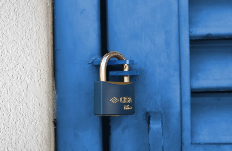 61e6d74437d801dc1d971431_84048d1c2efead9aaf3768df5aad9b5b