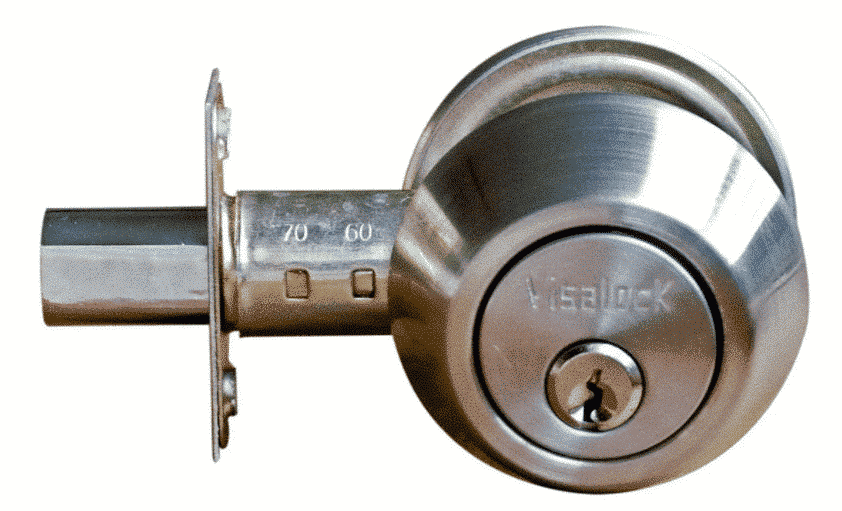 5ce7e544f00c7b9574b539cf5098493a