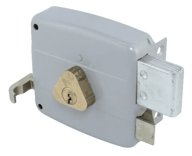 155b2c2bcf1bb7e0b62717ef02b40813