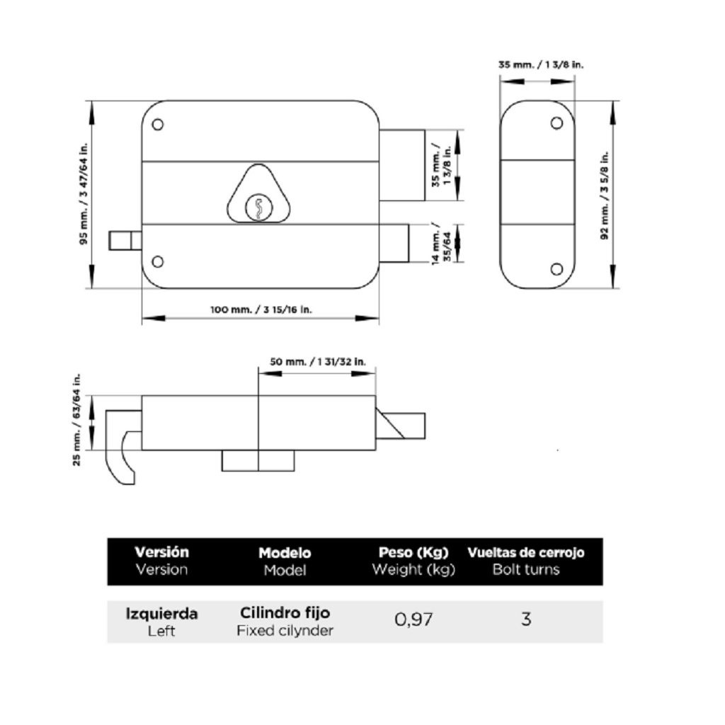 781232454e988f7c3faf8c1a0aa0b6af