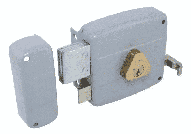 a19c016a369457d96c00e1d15335f94b