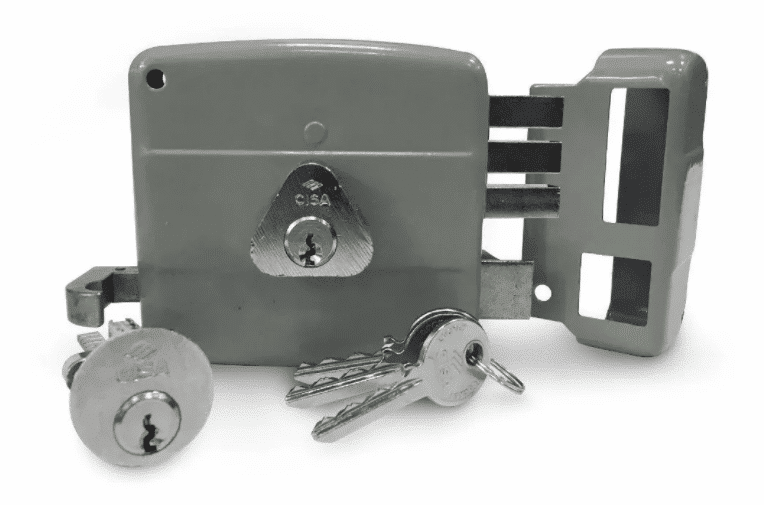 88b1453db495e0ab72db57e2b3112ce0