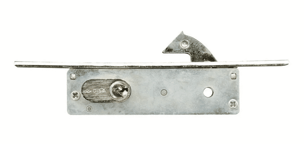 bf27d3d3c1a605ccc494173b986f9b6f