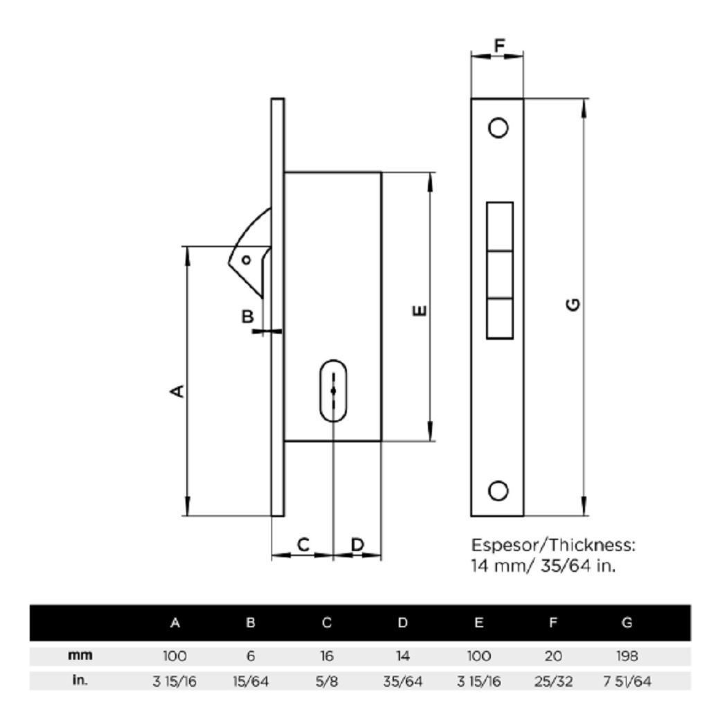 ff0ecca53b00ccbae528fc5adc6b7dd0