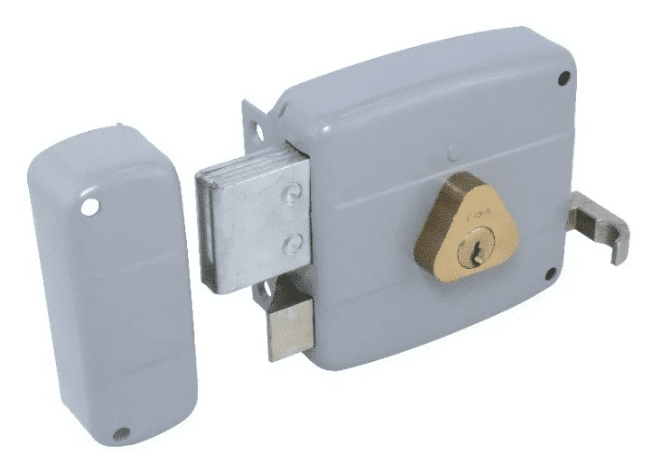 09aa9241f996c9398e2f5f42e69d88a5