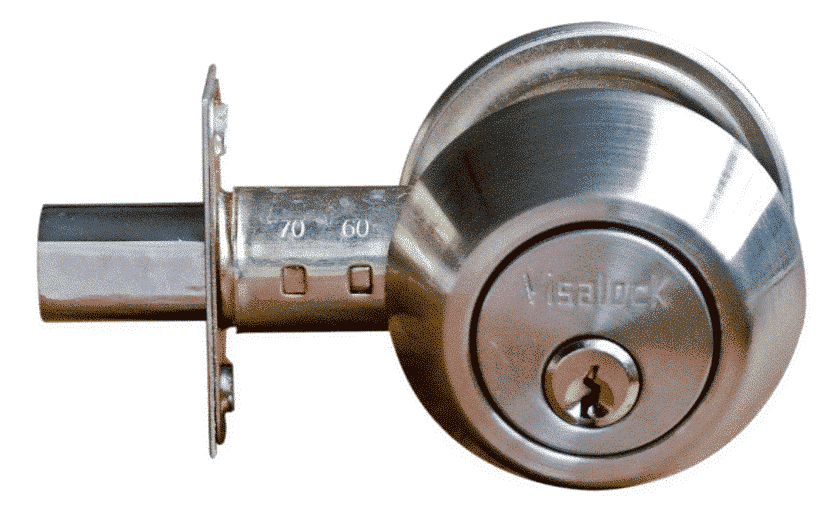 177eb98cbe7eb31e8bd8eeb9b08f500d