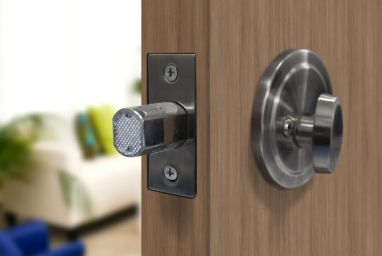 e9ec481da3ee6bf8a5cc8ad763d4c7a6