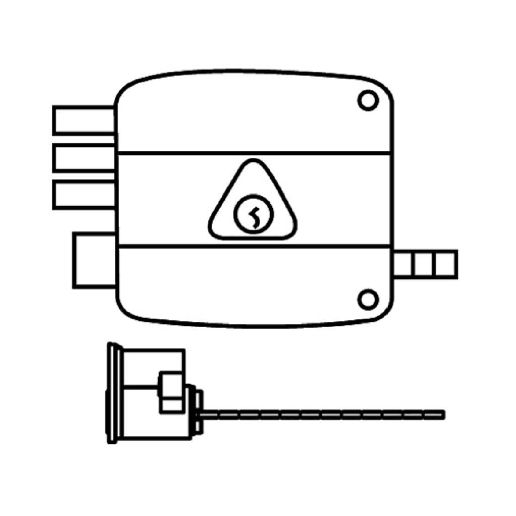 cd1080fc56a6aab7924f79dfb3169e4b