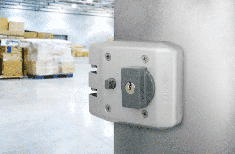 33e558b385204c35a3fd3c9c9c113d7b