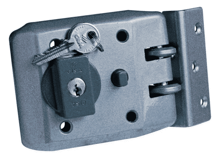 c52fbb8e0989cb199b0bbf5d5a9c370f