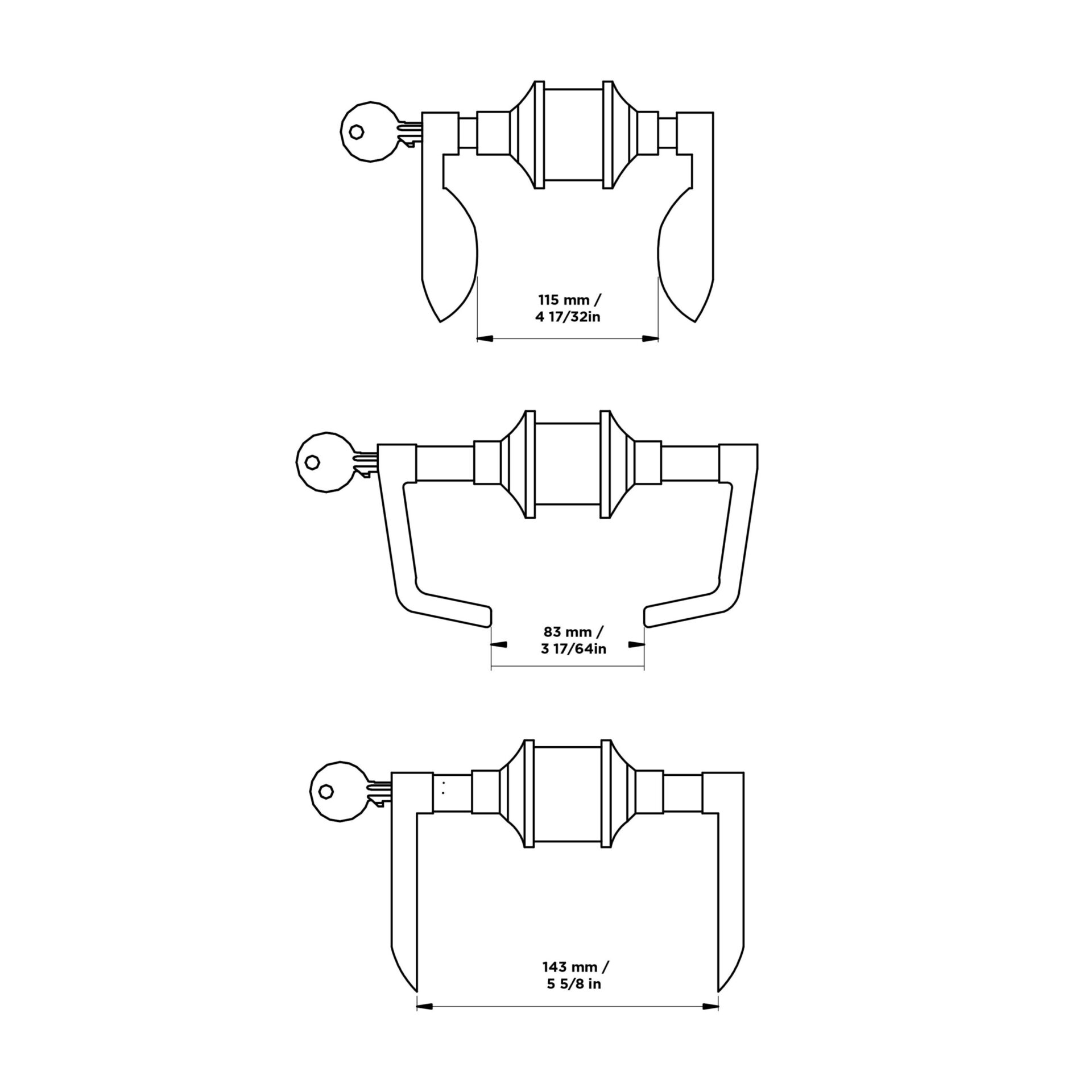 fbad9e533c70cbb27f22344f8c6124b8