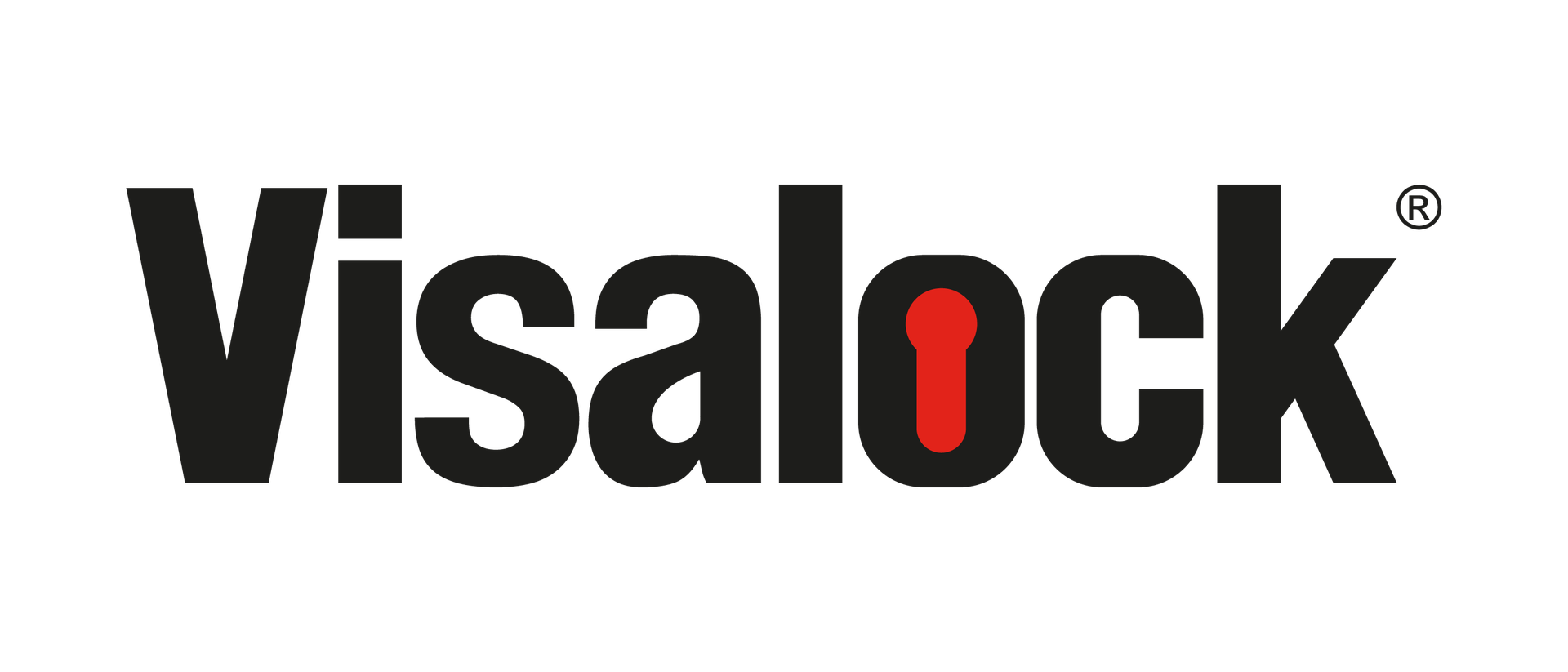 feb9737674ec5edb188fdceee748d43b