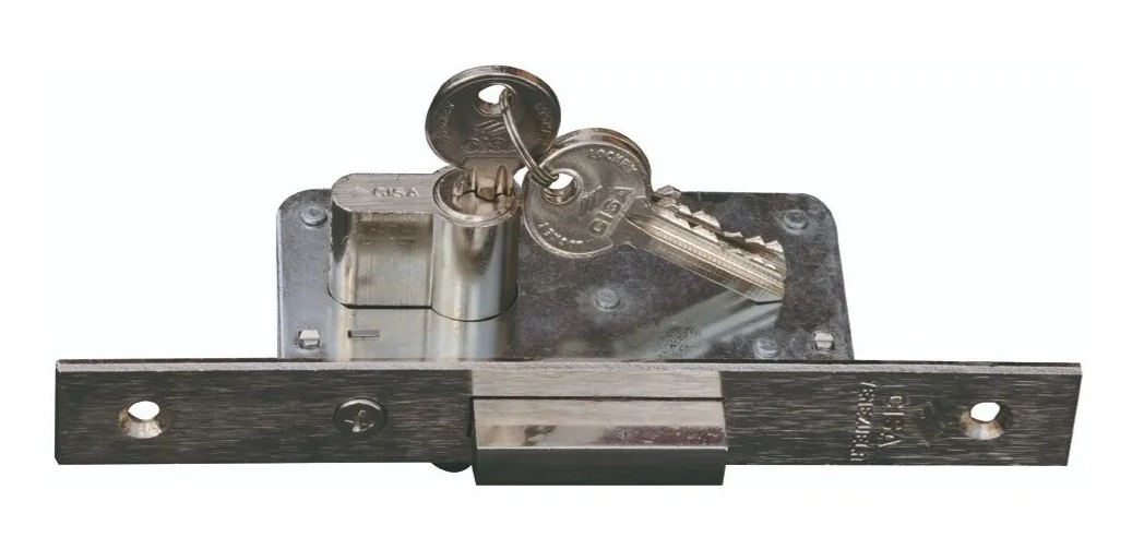 61e6d75537d801dc1d971483_783be48ae4dc8b826ebc7bcfaba976b9