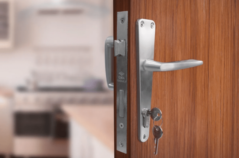 61e6d75637d801dc1d971490_e0cd9a0d94ea5b5b04cc731332be388f