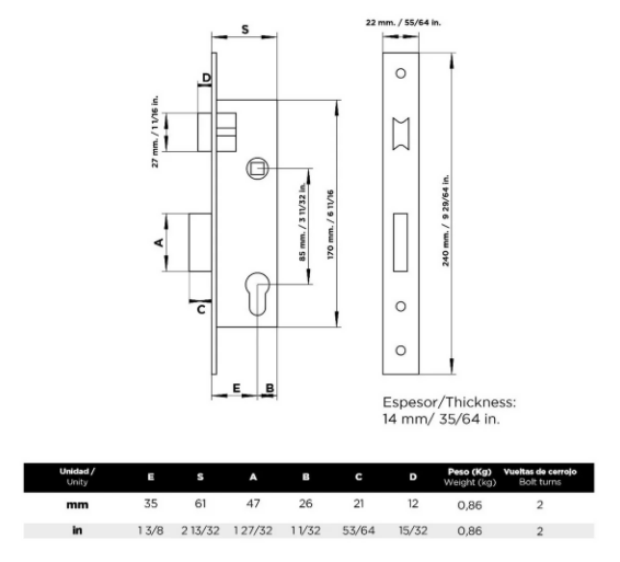 61e6d75637d801dc1d971491_5510ab90304b32958236d76e0dd363ad