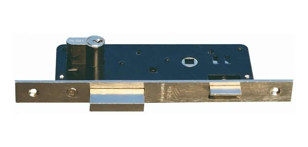 61e6d75637d801dc1d971491_80bd788e956db5b8e77af80360fba268