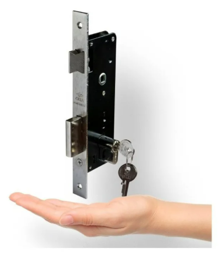 61e6d75637d801dc1d971491_efab4275a2d7718ee67b4189c601f6fe