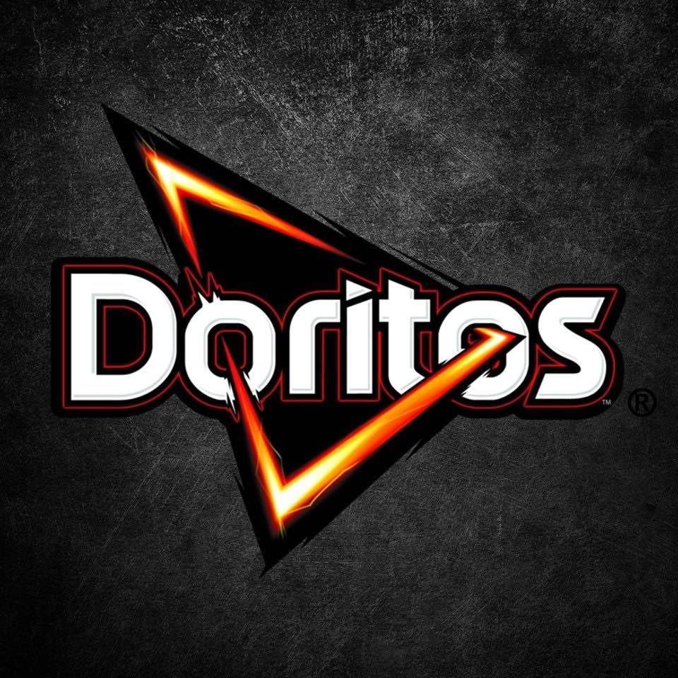 4dc2da7929406398cdce442398b2cc2c