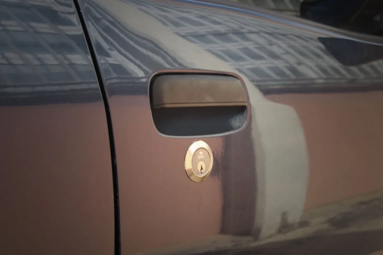 132472740d9667e8389e6ca954bc9a3b