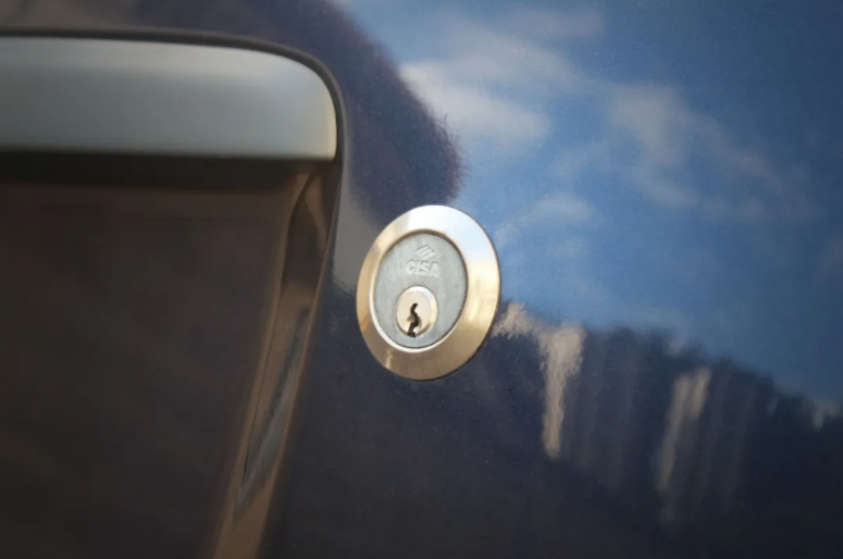 f4b5afd1f52ddc8b4787150dc01f91c6