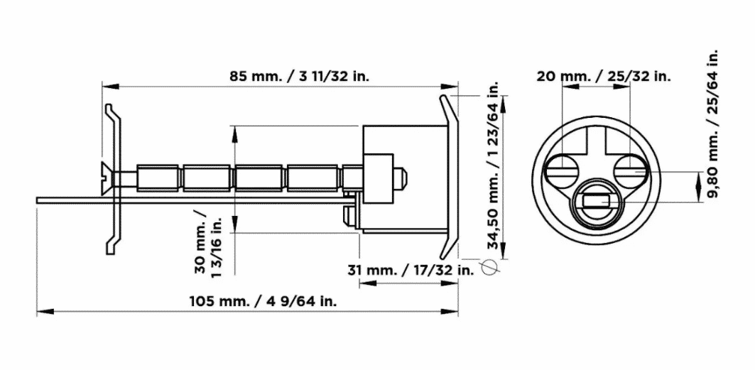 fcf201eadccac085ca9edbcd644a242c