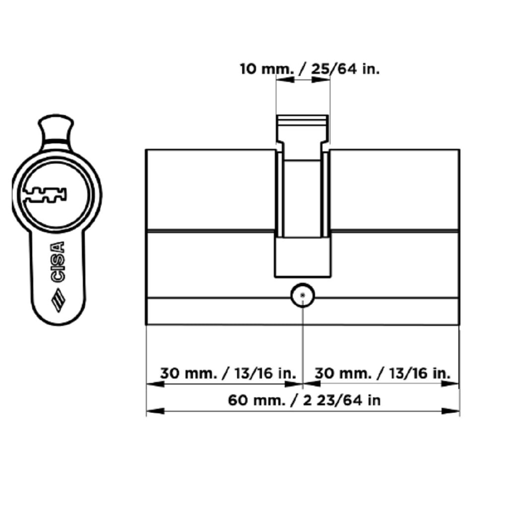 ac7f919190f1e18e5a17069003f61ec9