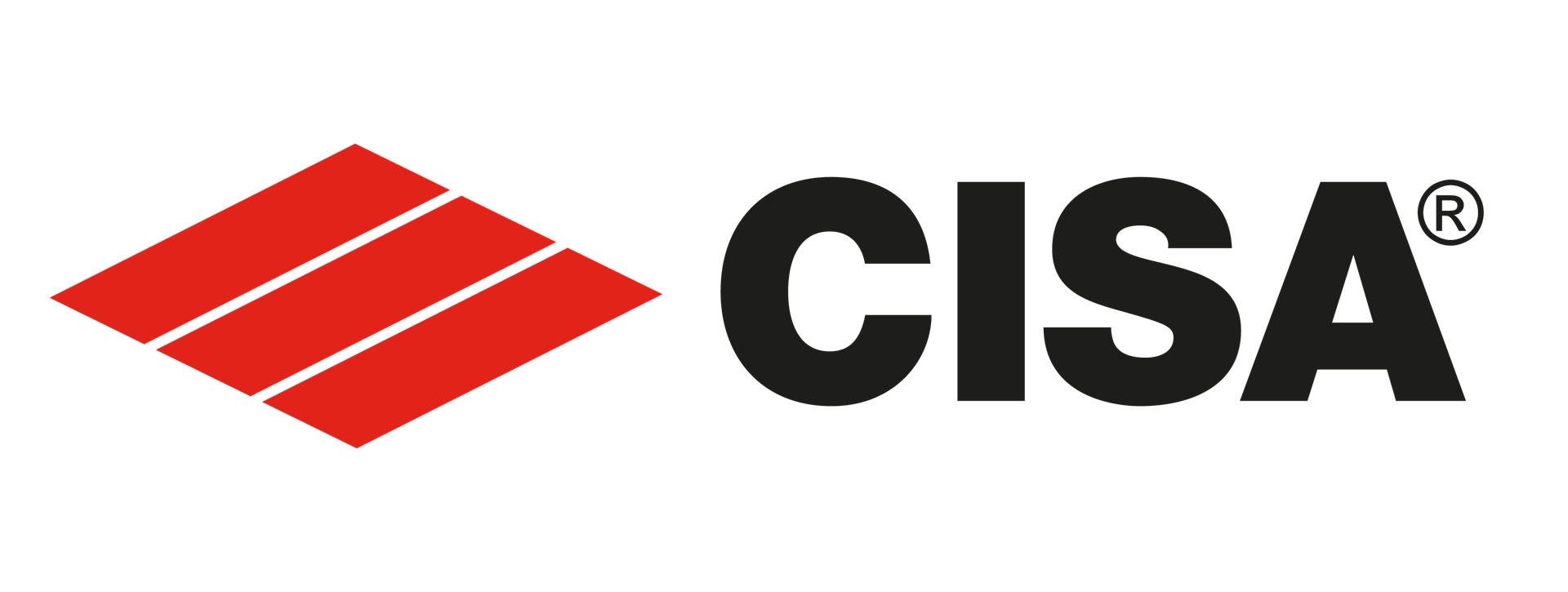 f7545fc7907748fe947233db54dfc3a7