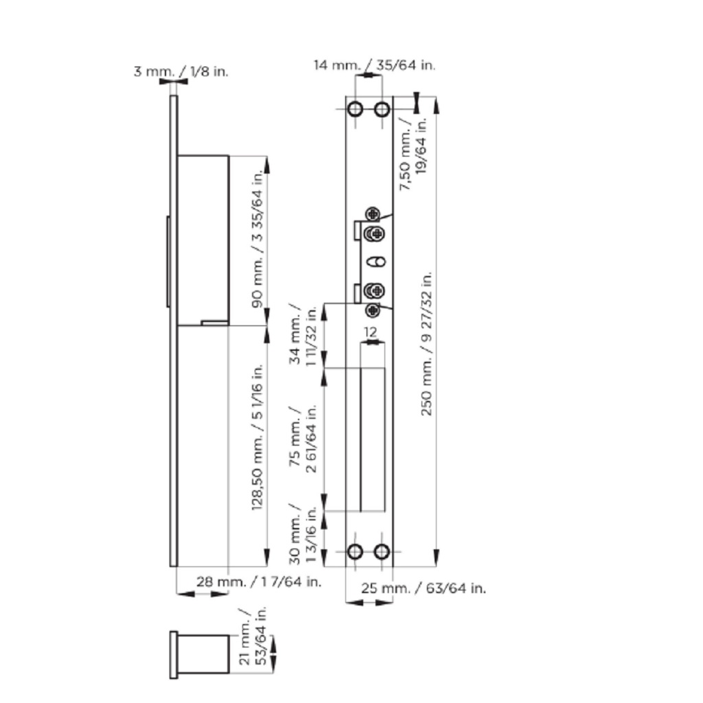 17e5ff3714e49f895fc604b5a130ad33