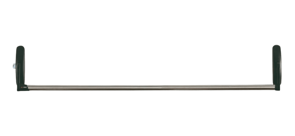 29f8bbfeeb8f0a502270151d05c584a6