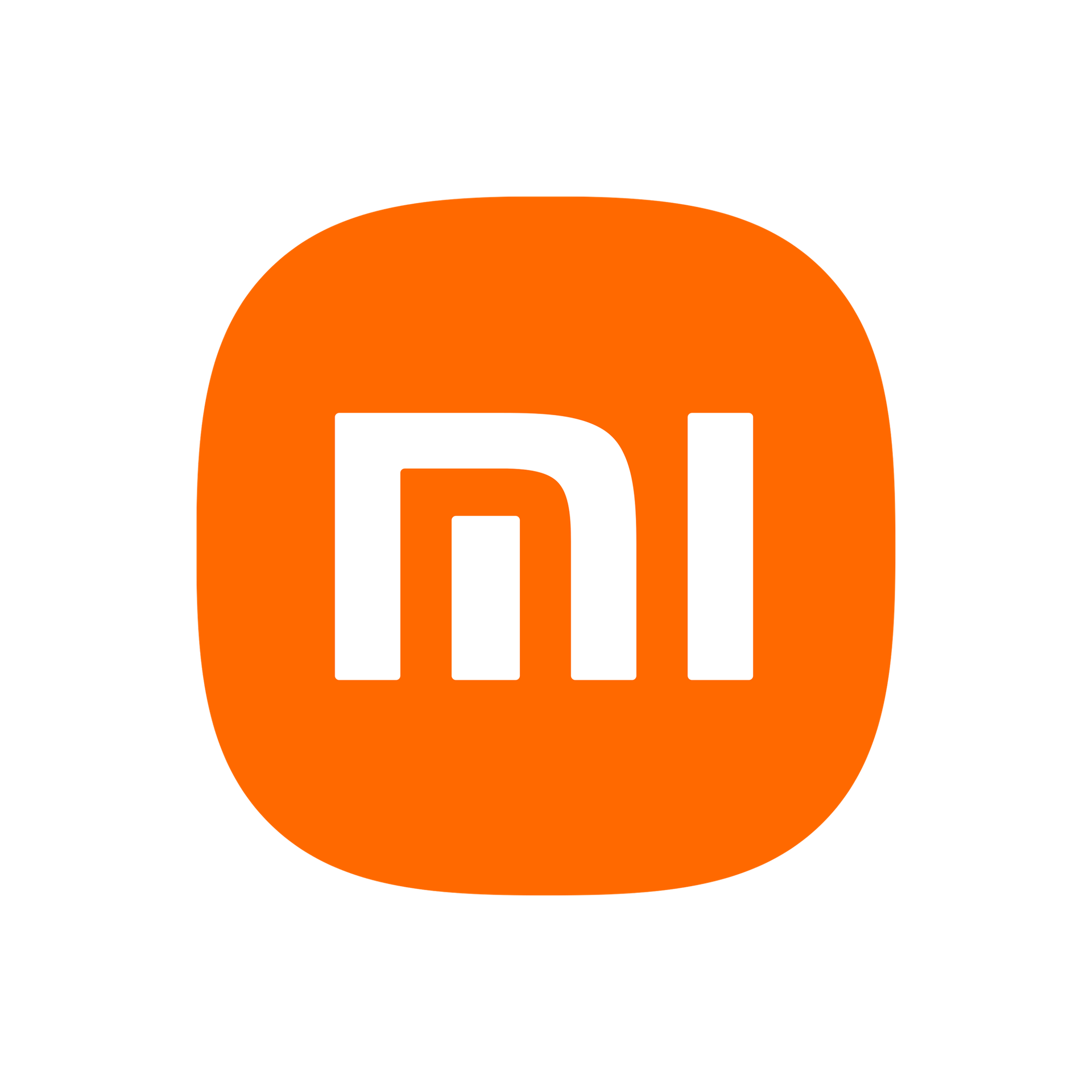 61f9aeca24324f634d8a2c30_a36ad79b6f6b77d2add64e2a7e7910a3