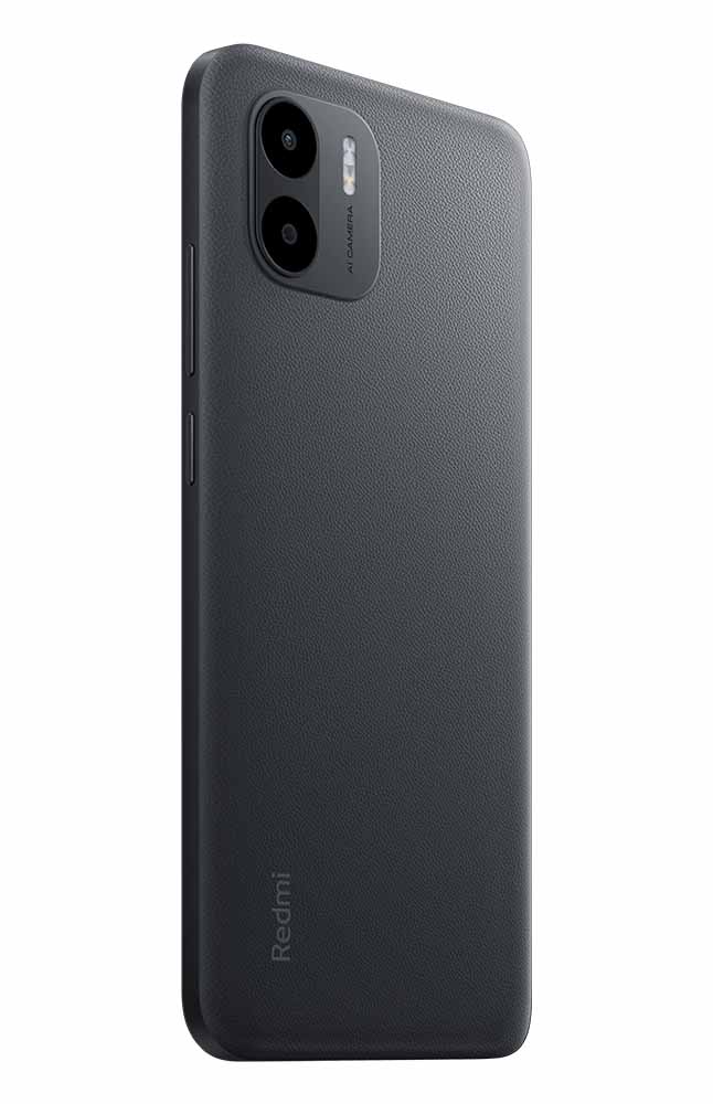 61f9aeca24324f634d8a2c30_e7e0b61685a7fb01ec97c493dfe9a712