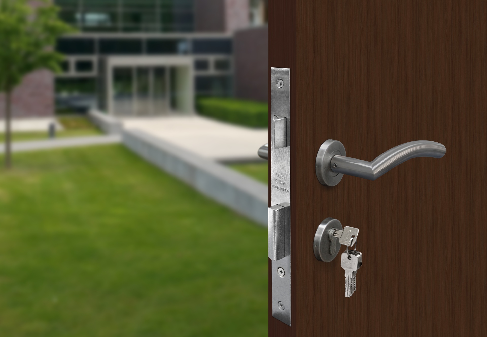 67cbe7b29f4624d63b1a6f459c15910e