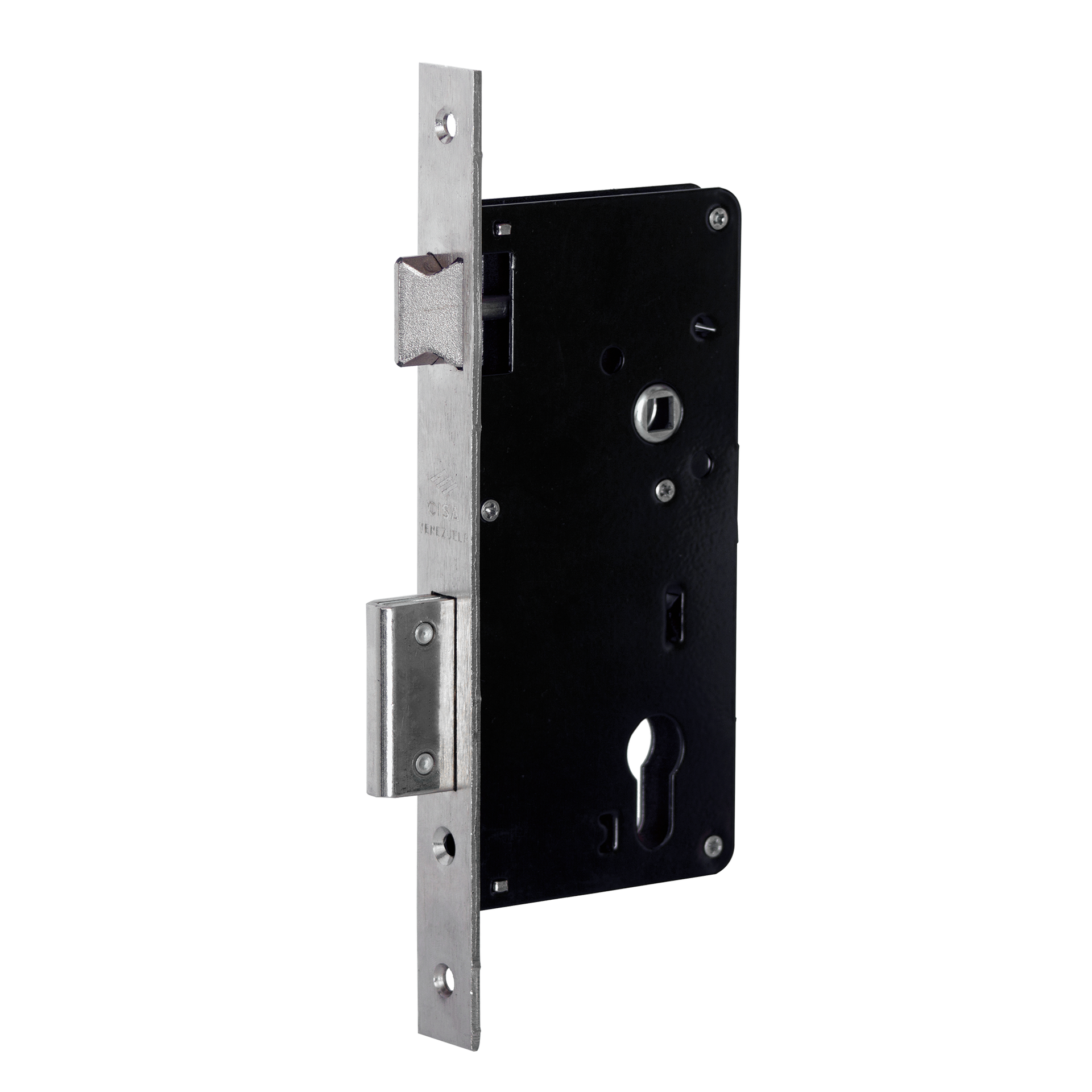 88f86f4731334dbd4cdb9917edac7dd6