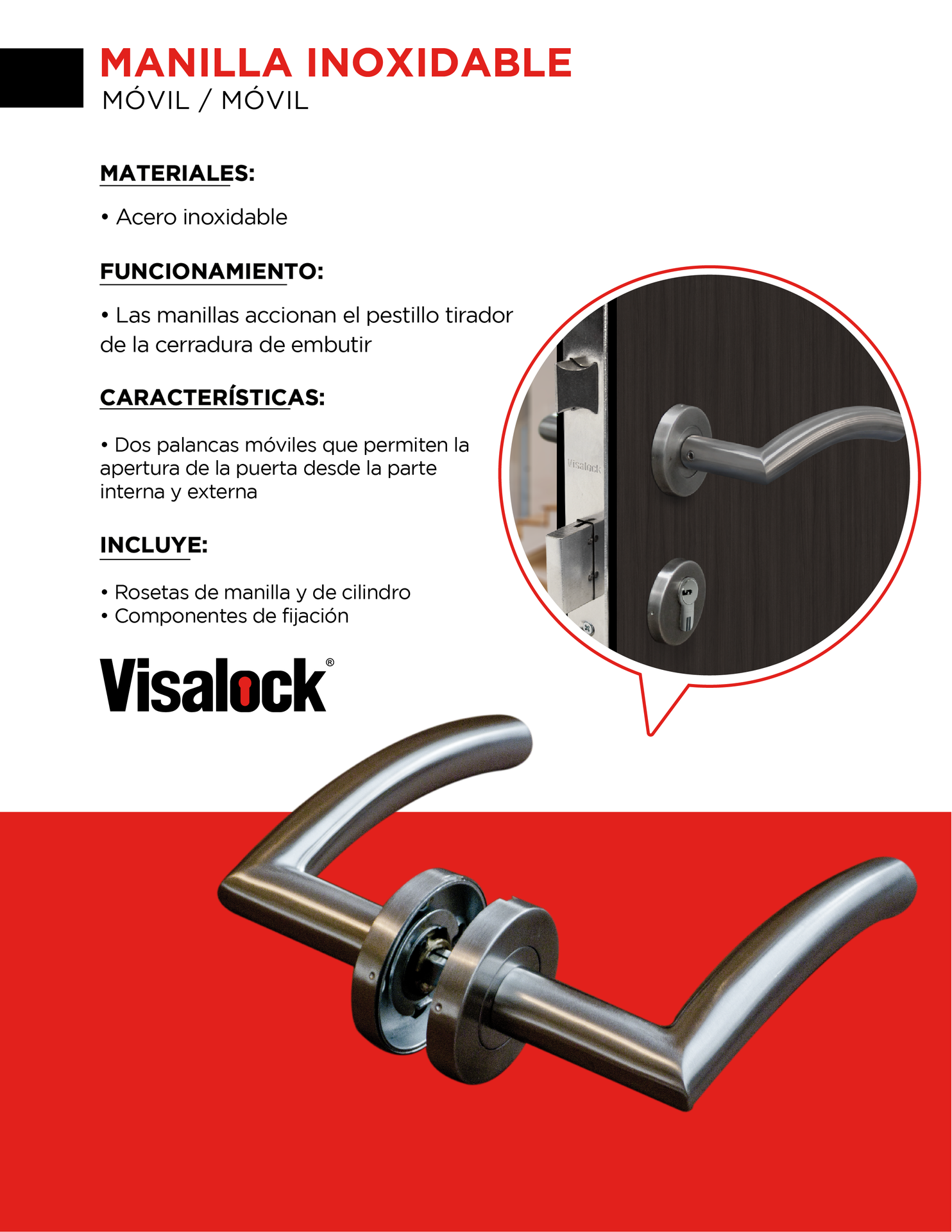 d111b8f80098d6ff70946d1b86de5df9