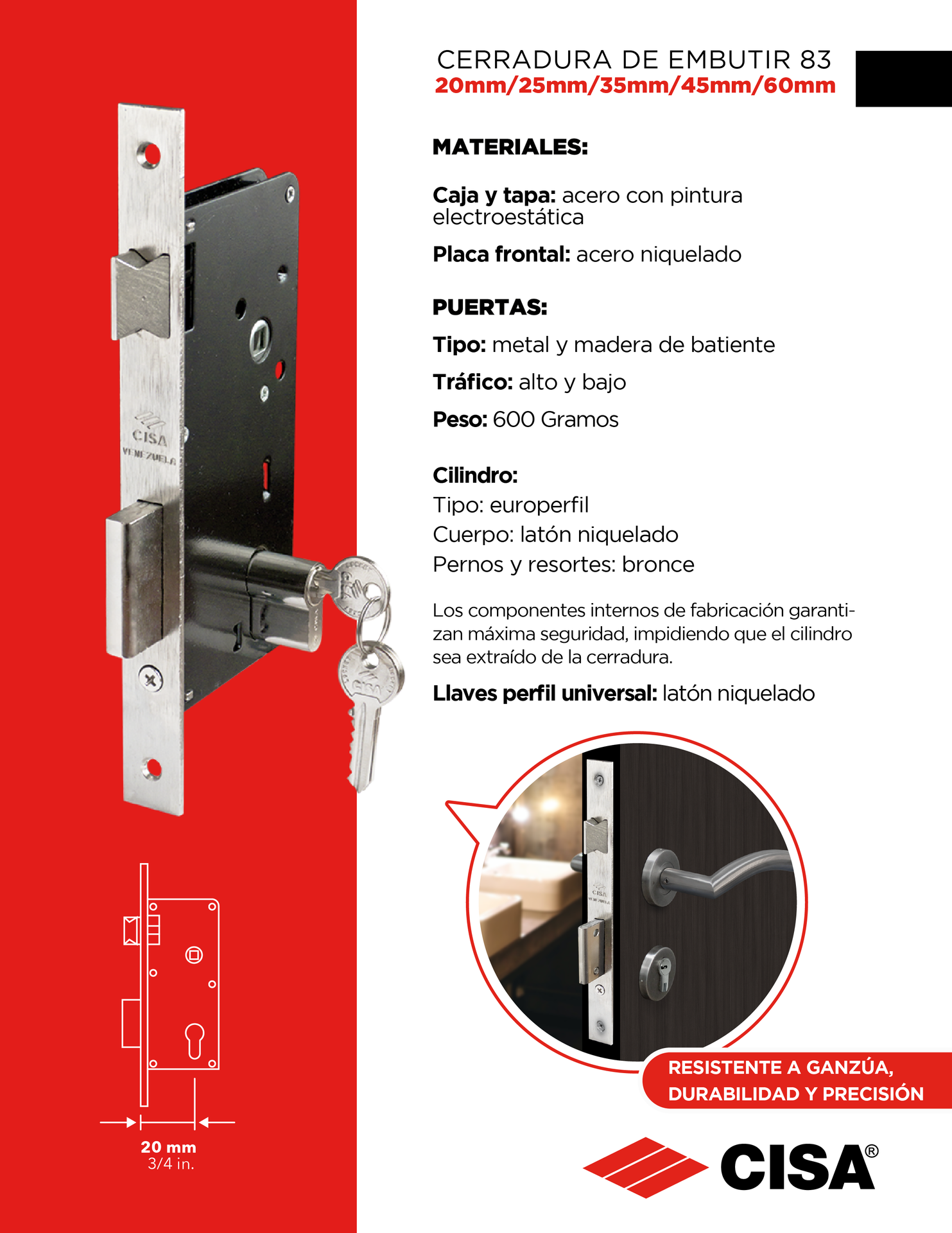 d6c3de6699935b6fa5c1096a79d98ebc