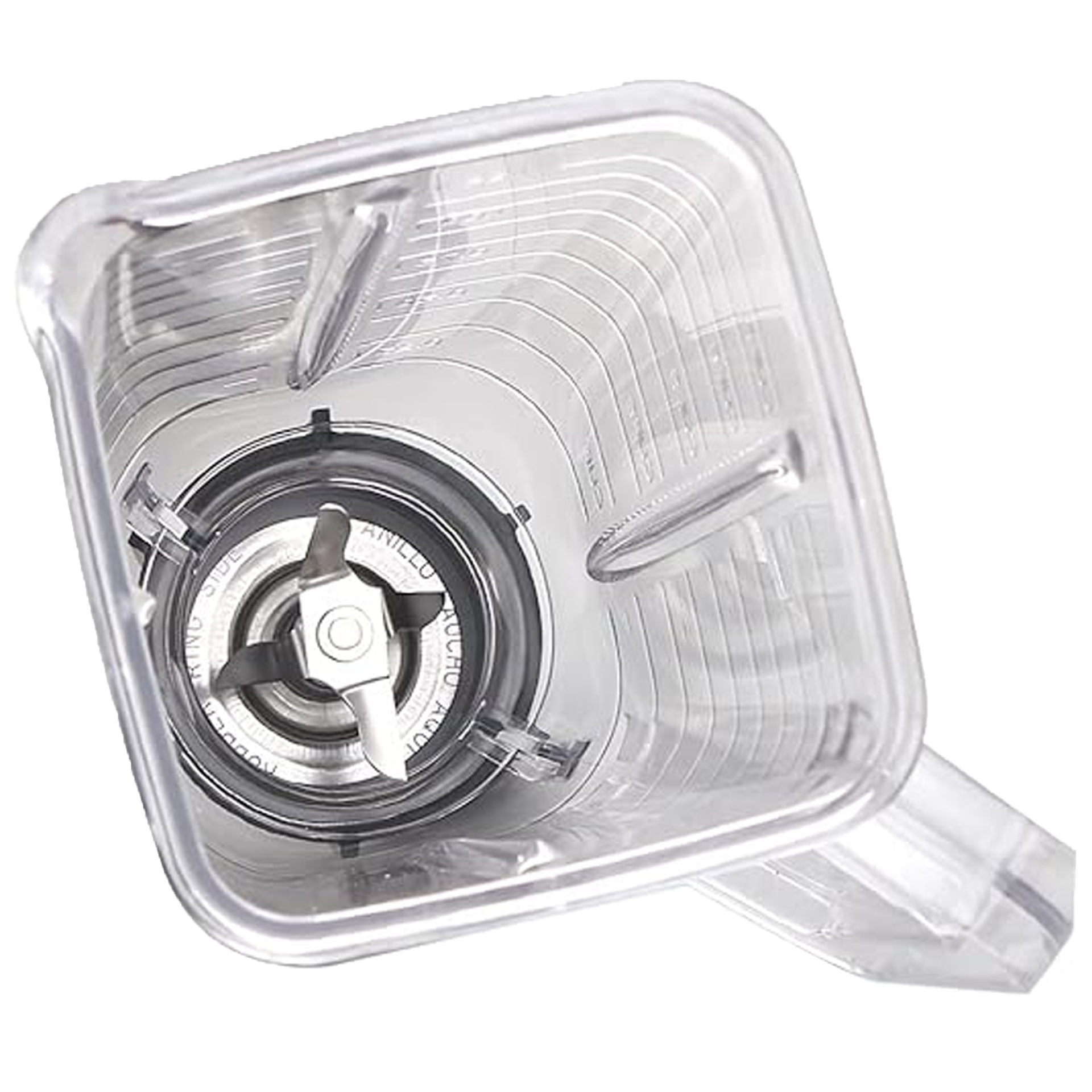 61f9afd824324f634d8a2d40_16b4c6a6f772620fb316695191726d36