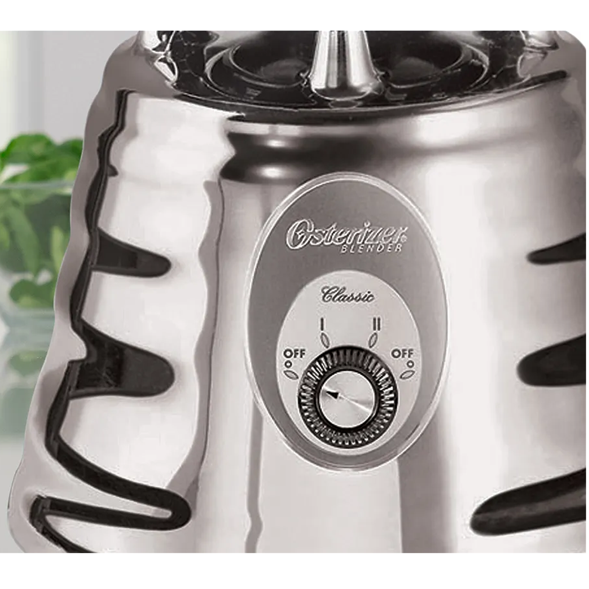 61f9afd824324f634d8a2d40_58c53679fc25e86b0a083e586c264f2a