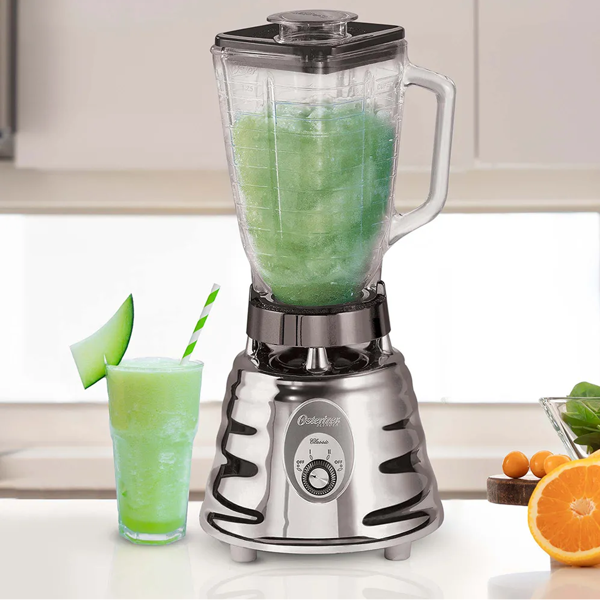 61f9afd824324f634d8a2d40_b4a16ecd22a96298eb808b06b07cb196