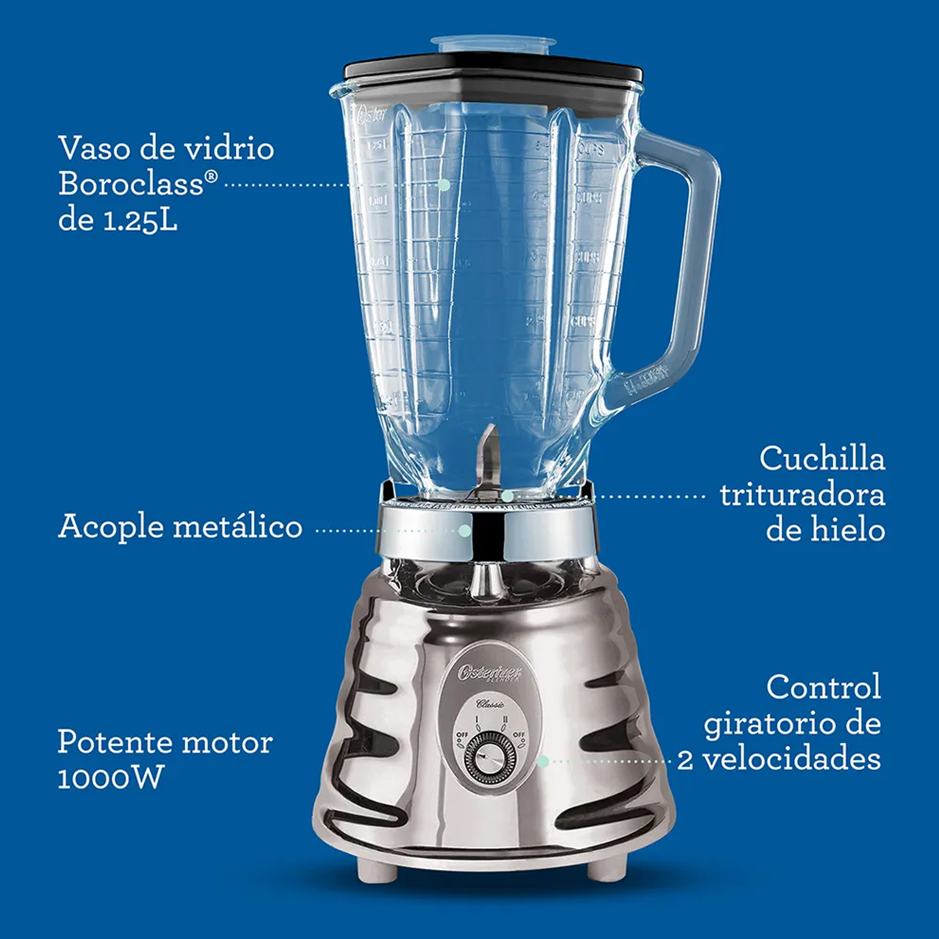 61f9afd824324f634d8a2d40_b67f0f856559daf8e2489718e1066ef1