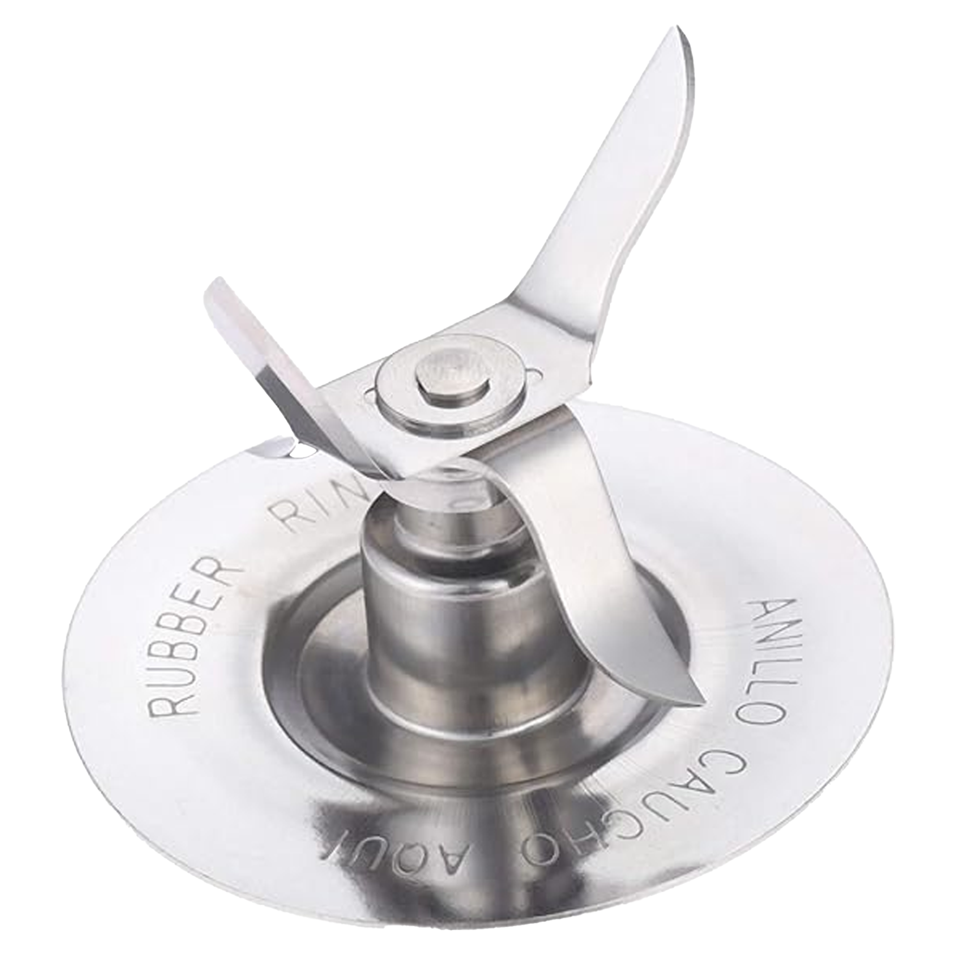 61f9afd824324f634d8a2d40_d64cce3ecfdf3e660c275c0a5113ffb0