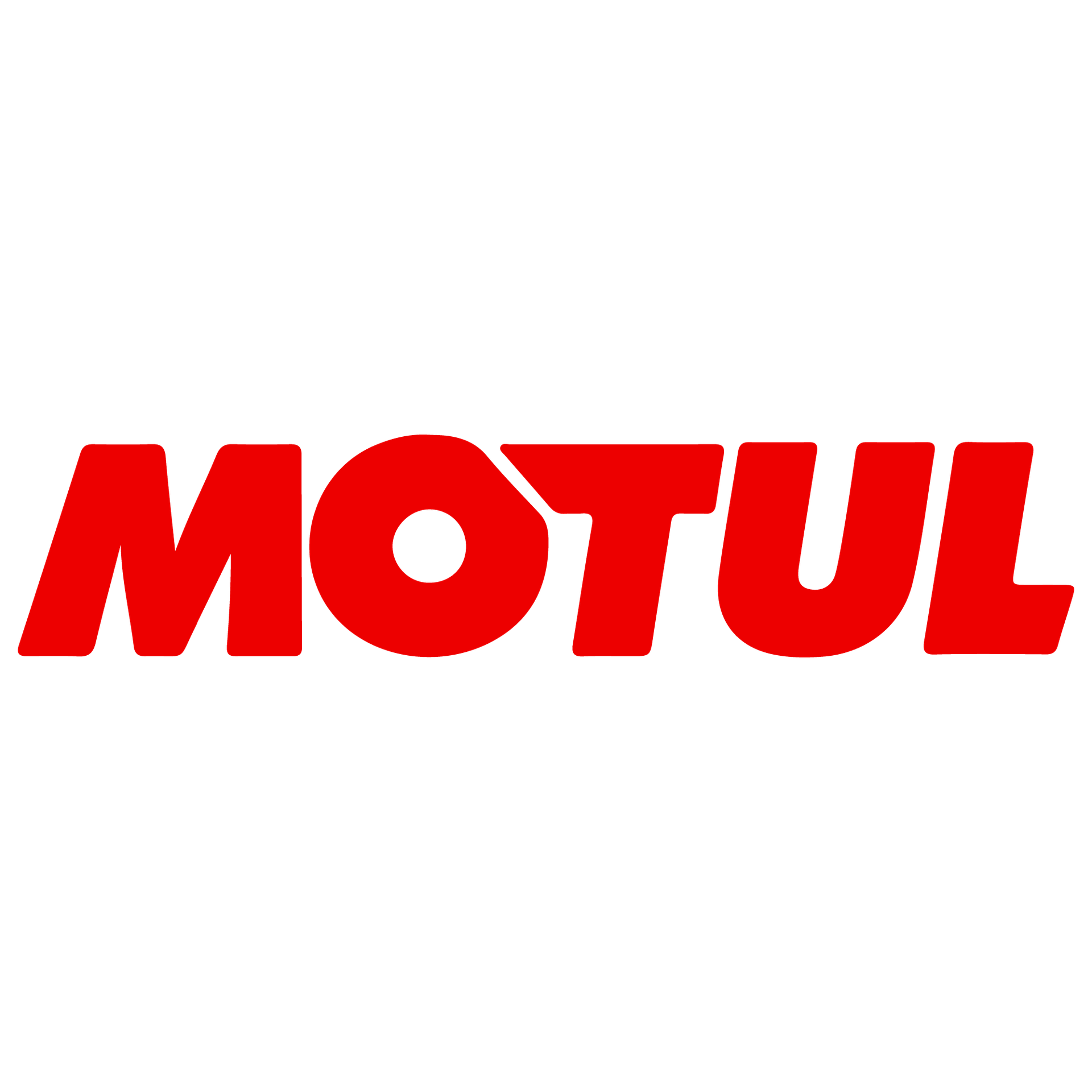 9f972ab798b982090b0380cb5bfb6736