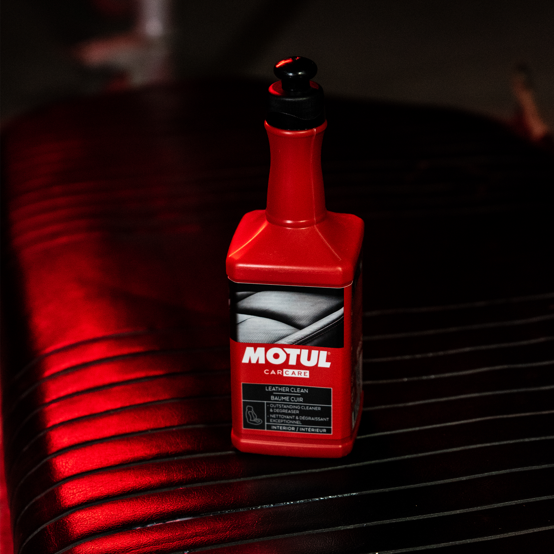 61f9b05924324f634d8a2dc9_5efb9a95d59941ce550fc785a23771ab