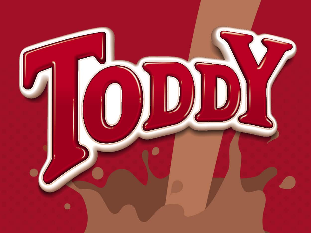 57a95b2fee3a2d6a2139a84883aac8aa